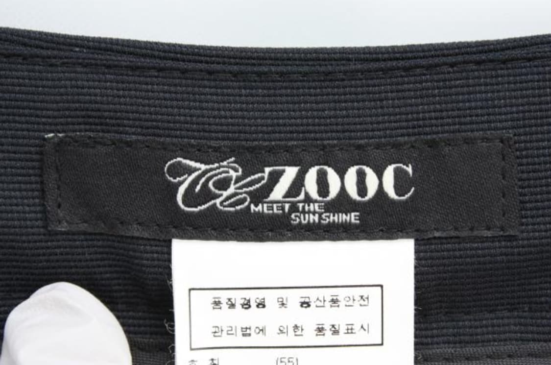 주크 반바지 상품이미지5