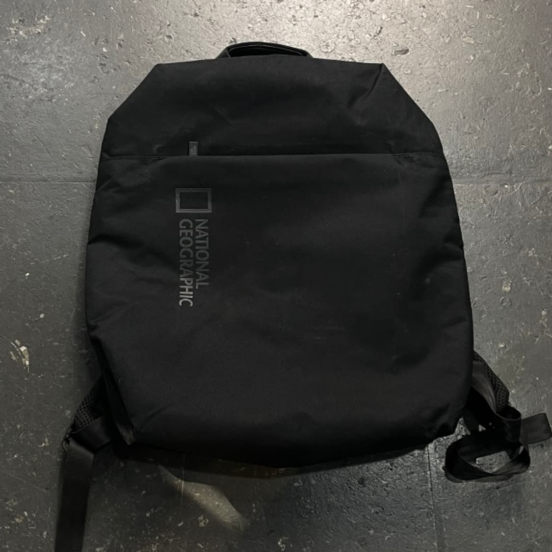 내셔널지오그래픽 백팩  상품이미지1