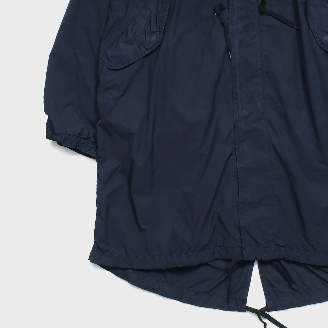 COMOLI 상품이미지7