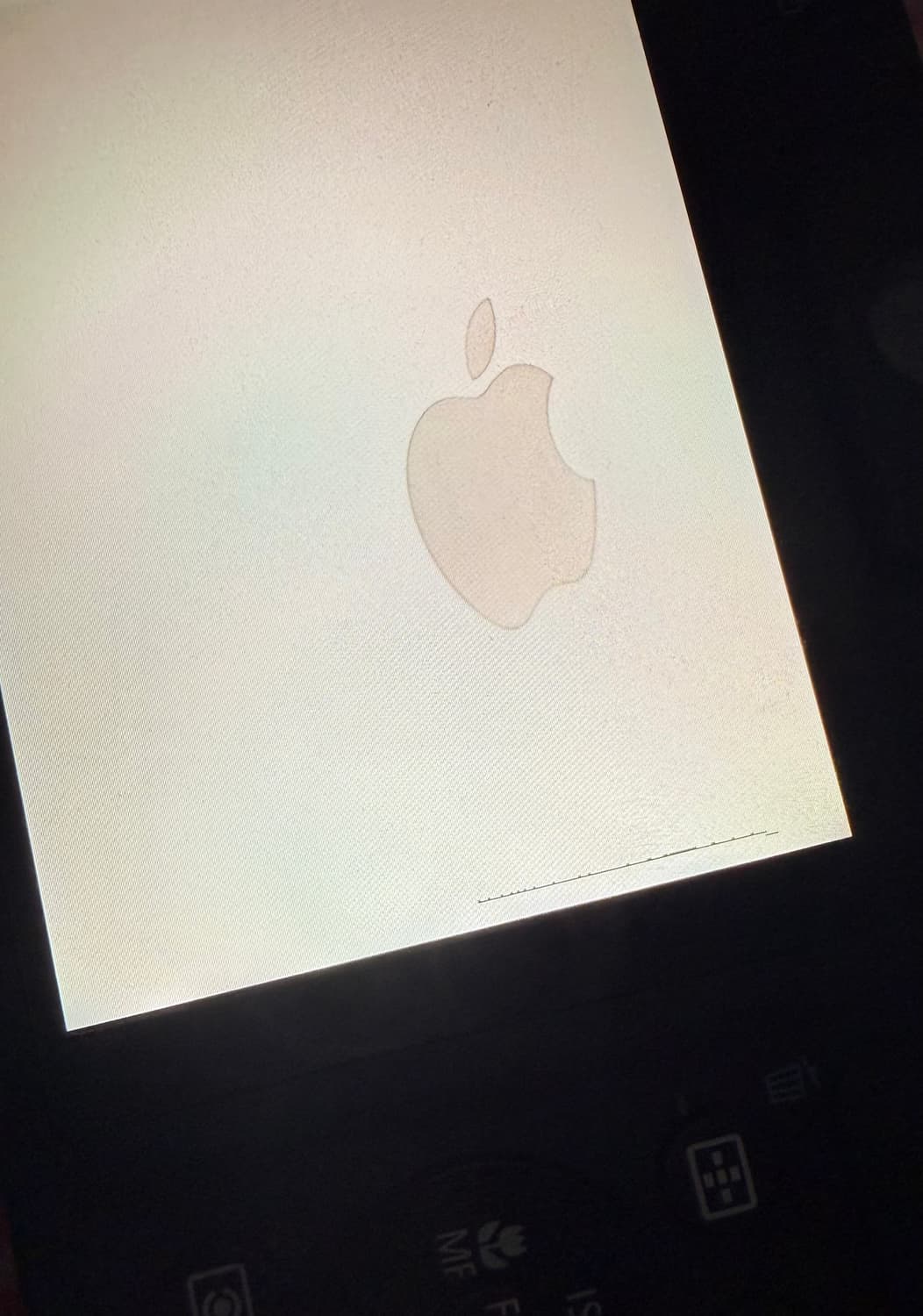 캐논 Canon power shot G15 상품이미지2