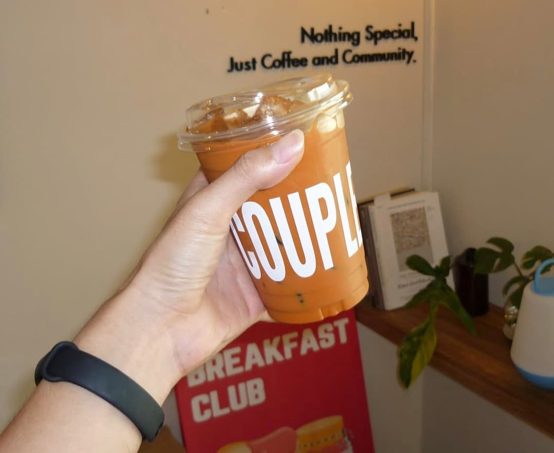 🌸파나소닉 루믹스 FS6 핑크 ✨ 박스풀셋 상품이미지5