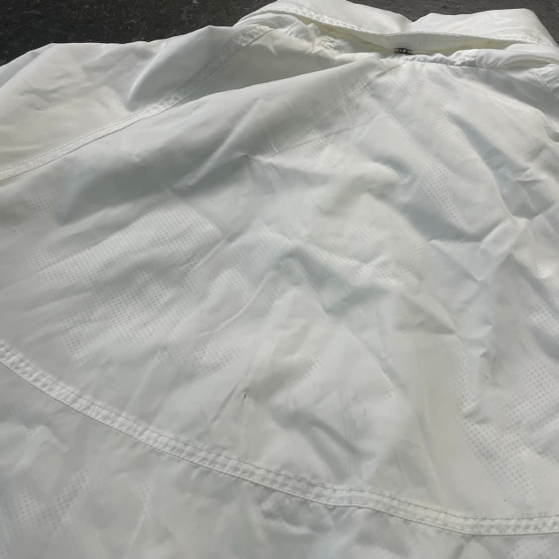 105 나이키 아노락  상품이미지6