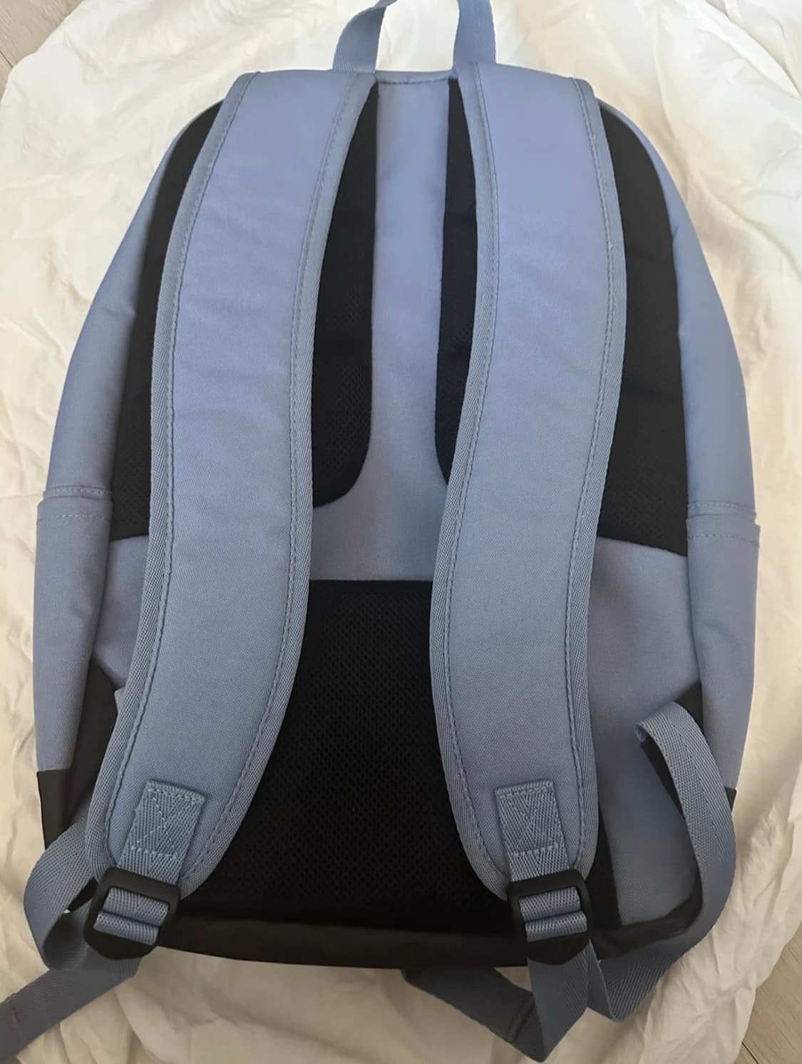 뉴발란스 노트북 가방 상품이미지2