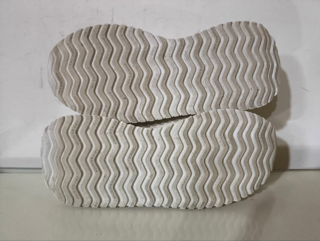 260mm 뉴발란스 237 운동화  상품이미지9