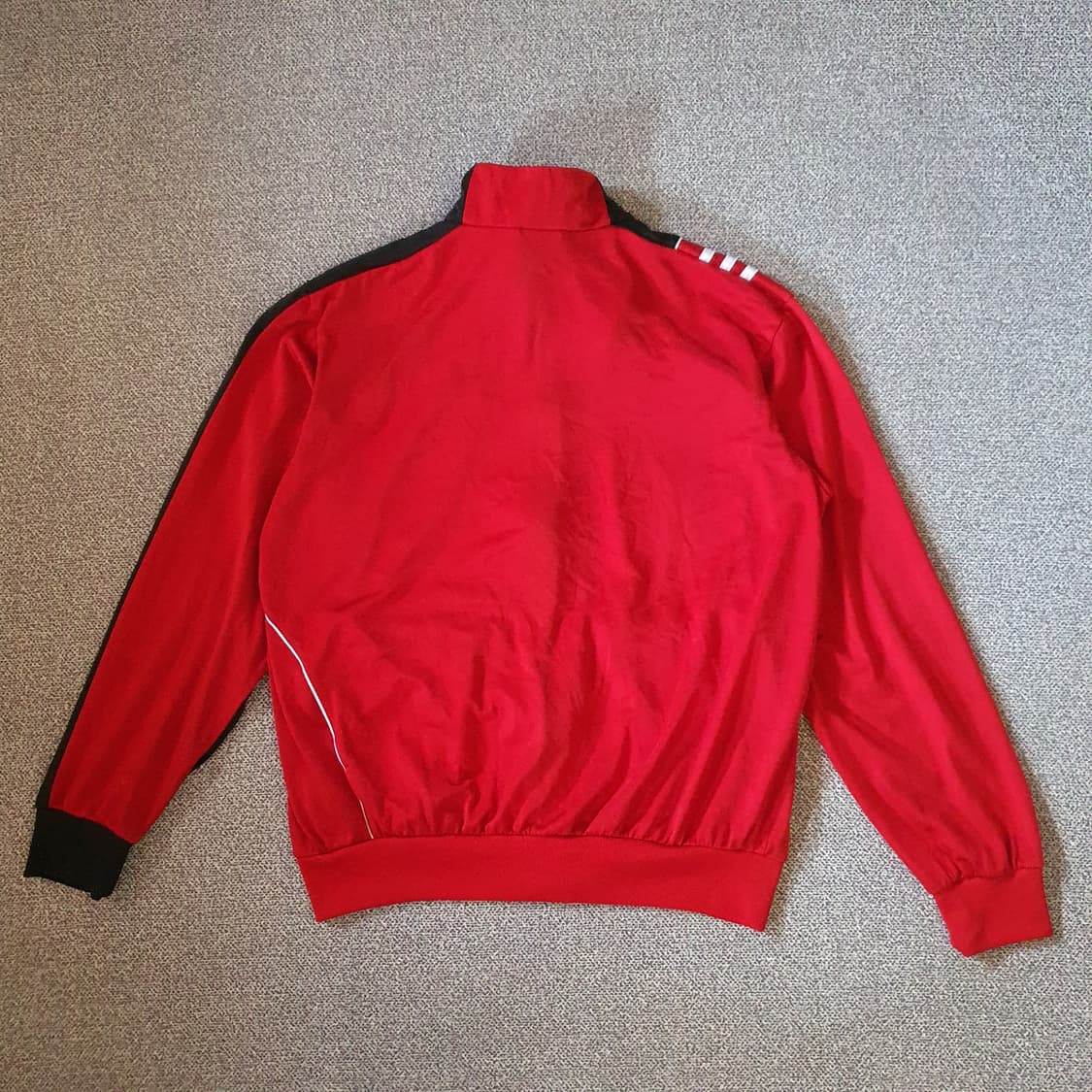 아디다스 시카고 트렉탑 져지 no.74 상품이미지6