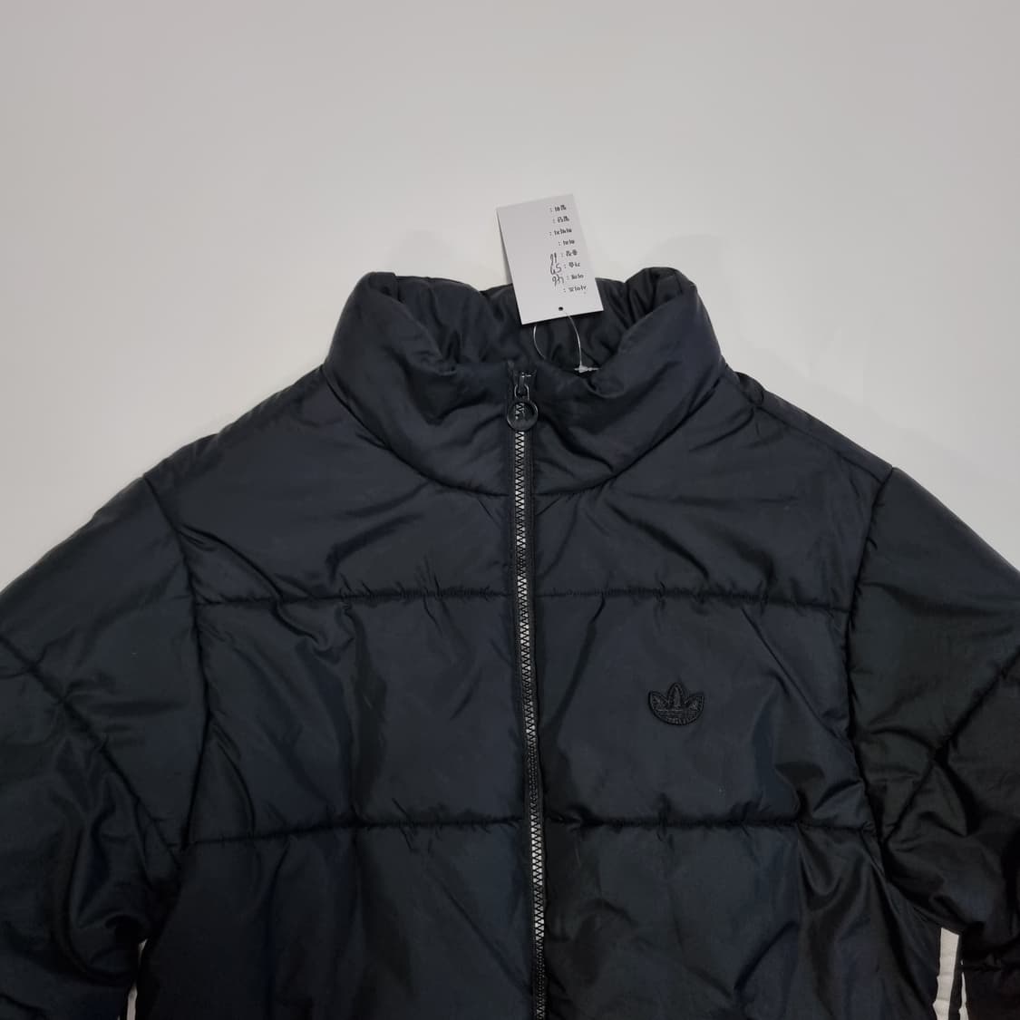 아디다스 패딩 상품이미지3