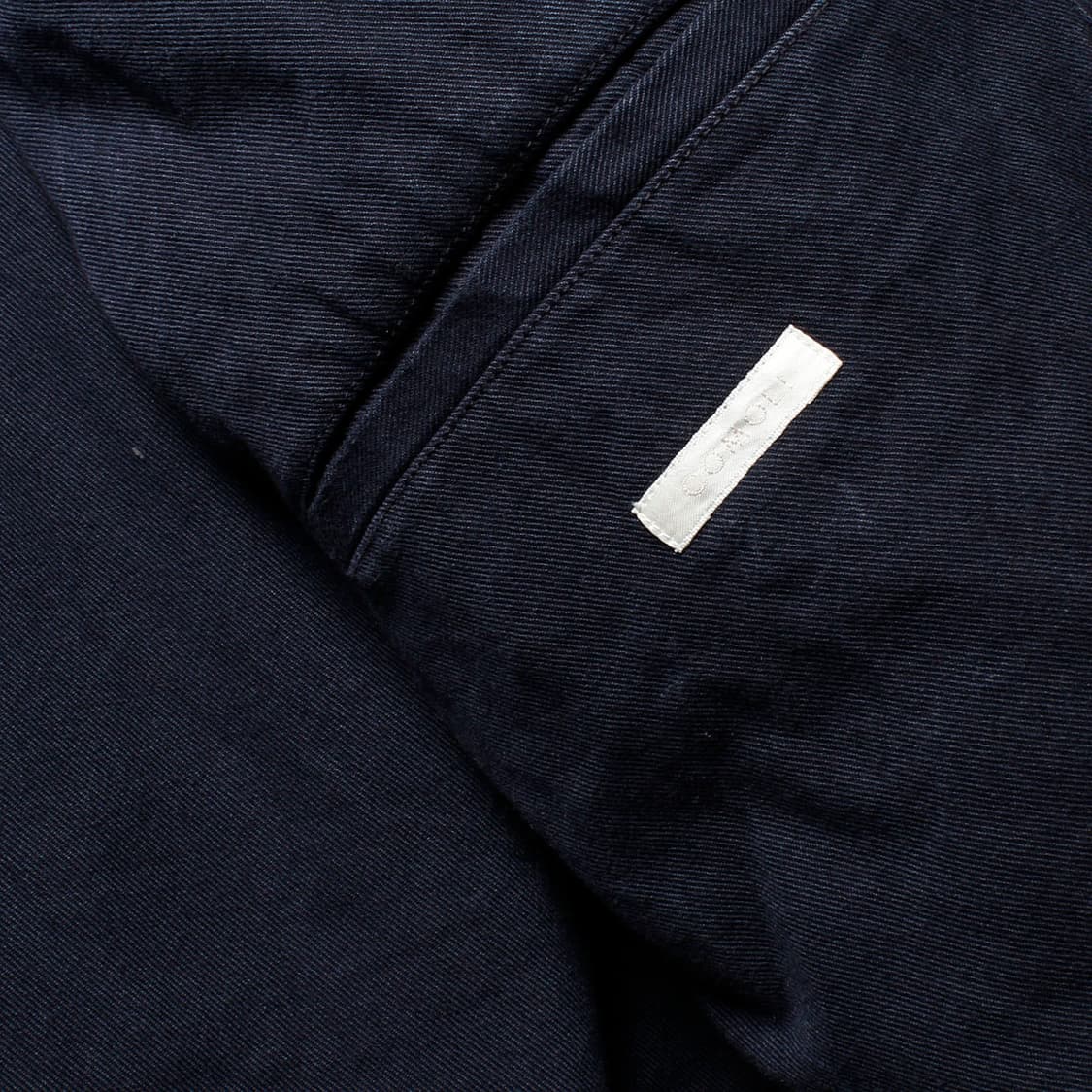 COMOLI 상품이미지9