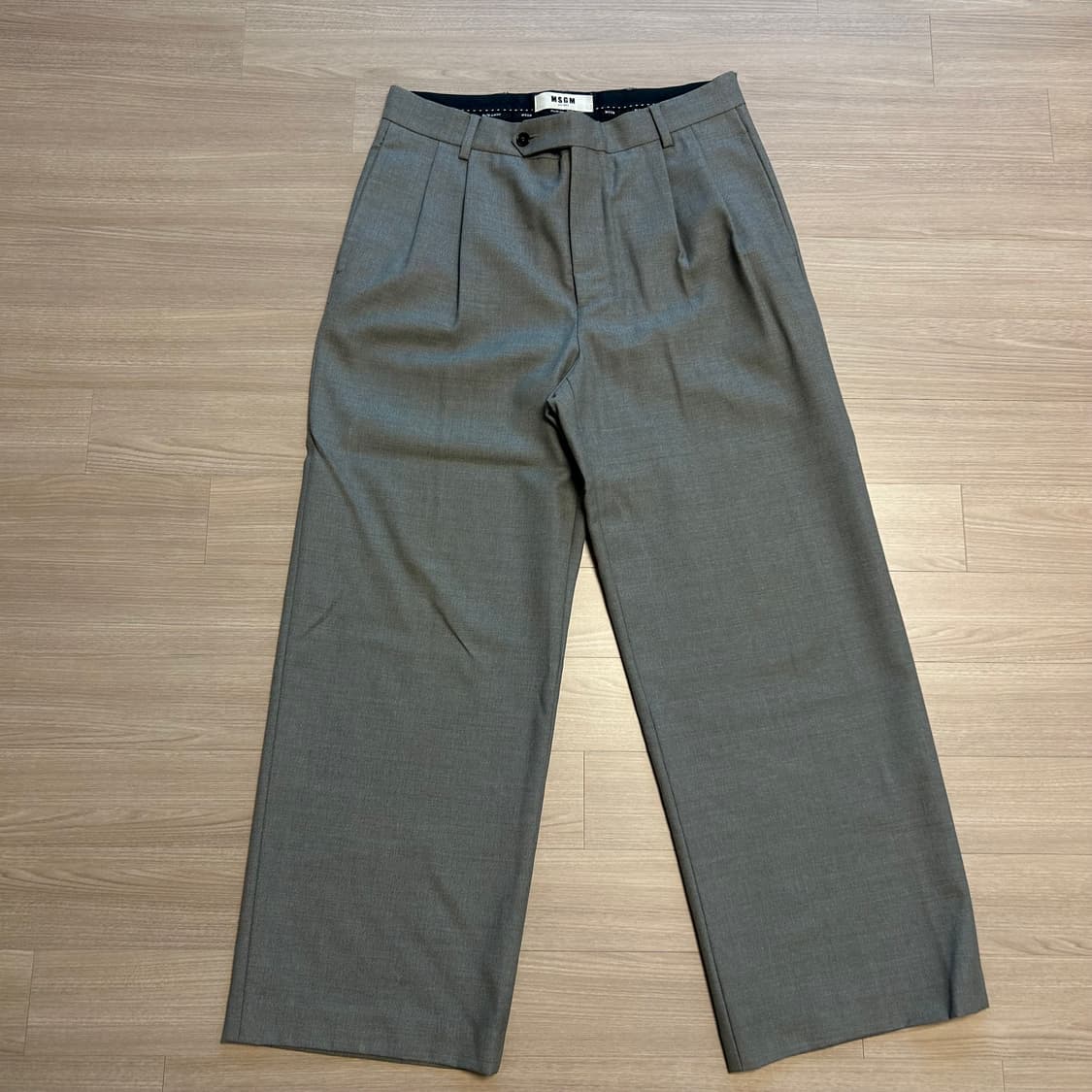 msgm 상품이미지1