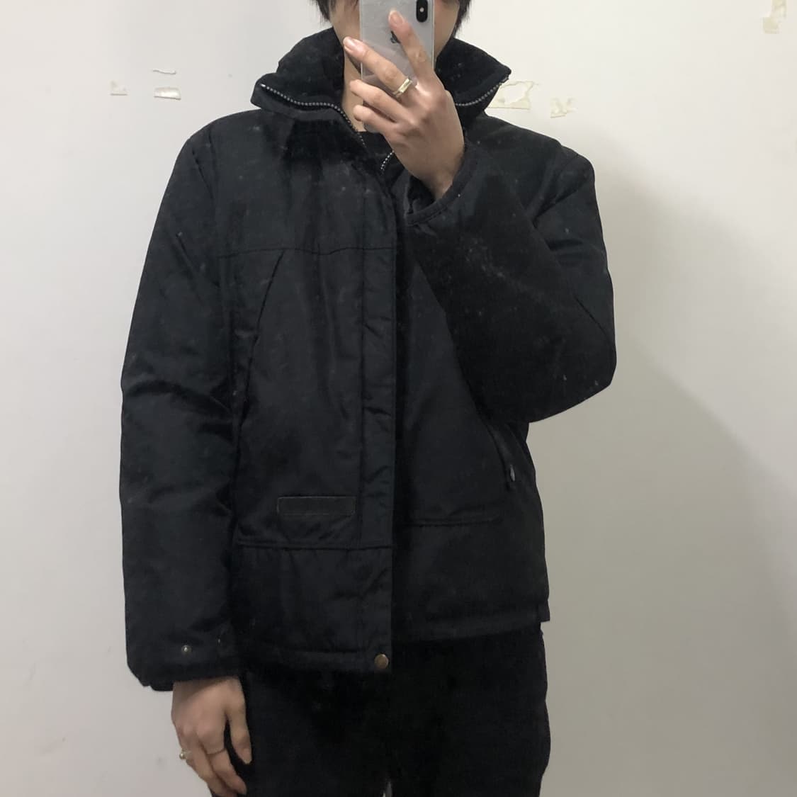 폴로랄프로렌  상품이미지3