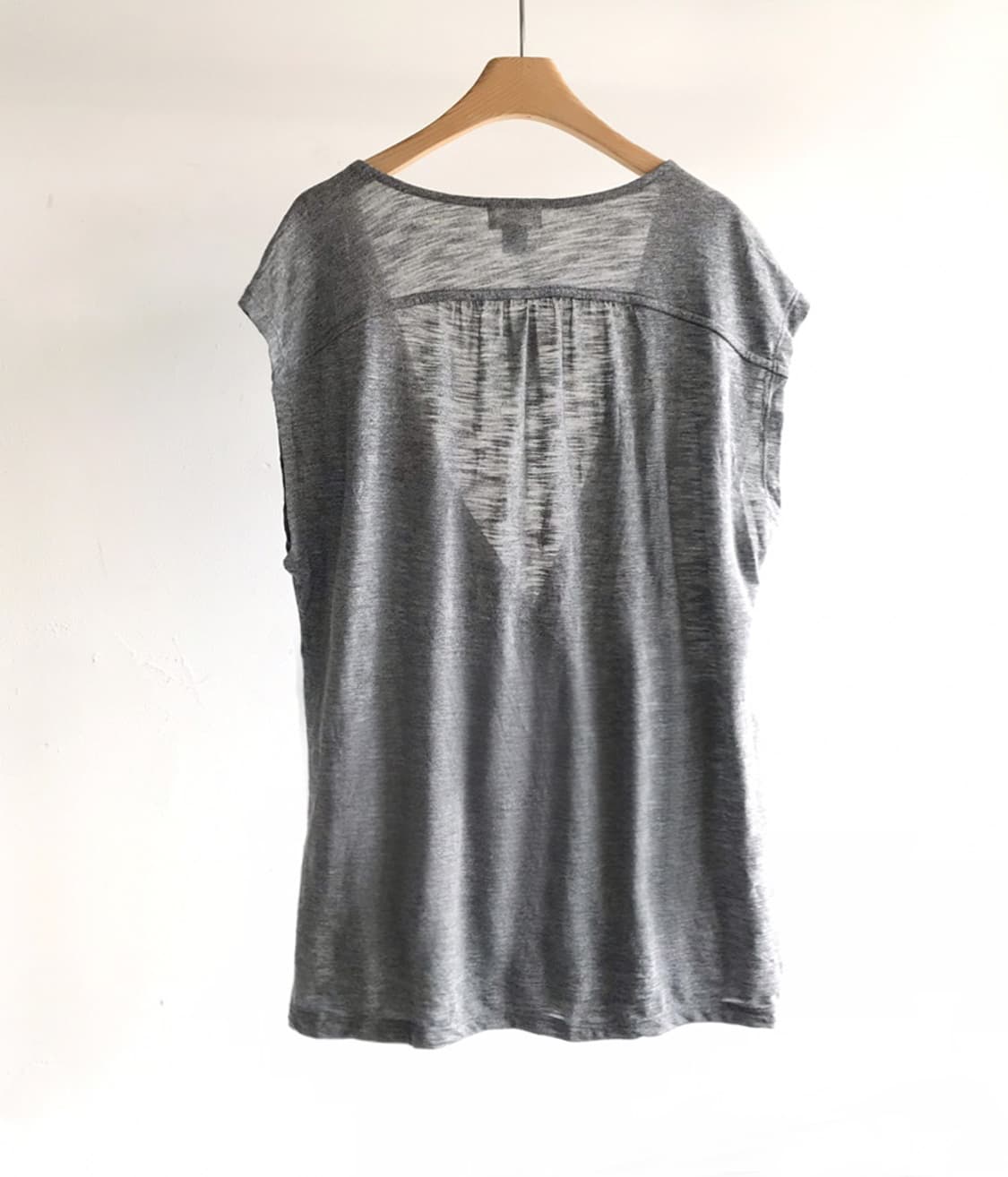 [unused] OLD NAVY 상품이미지5