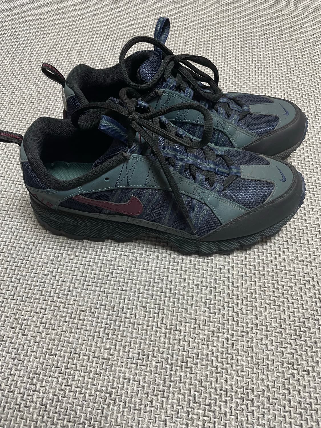 나이키 휴마라 270 상품이미지1