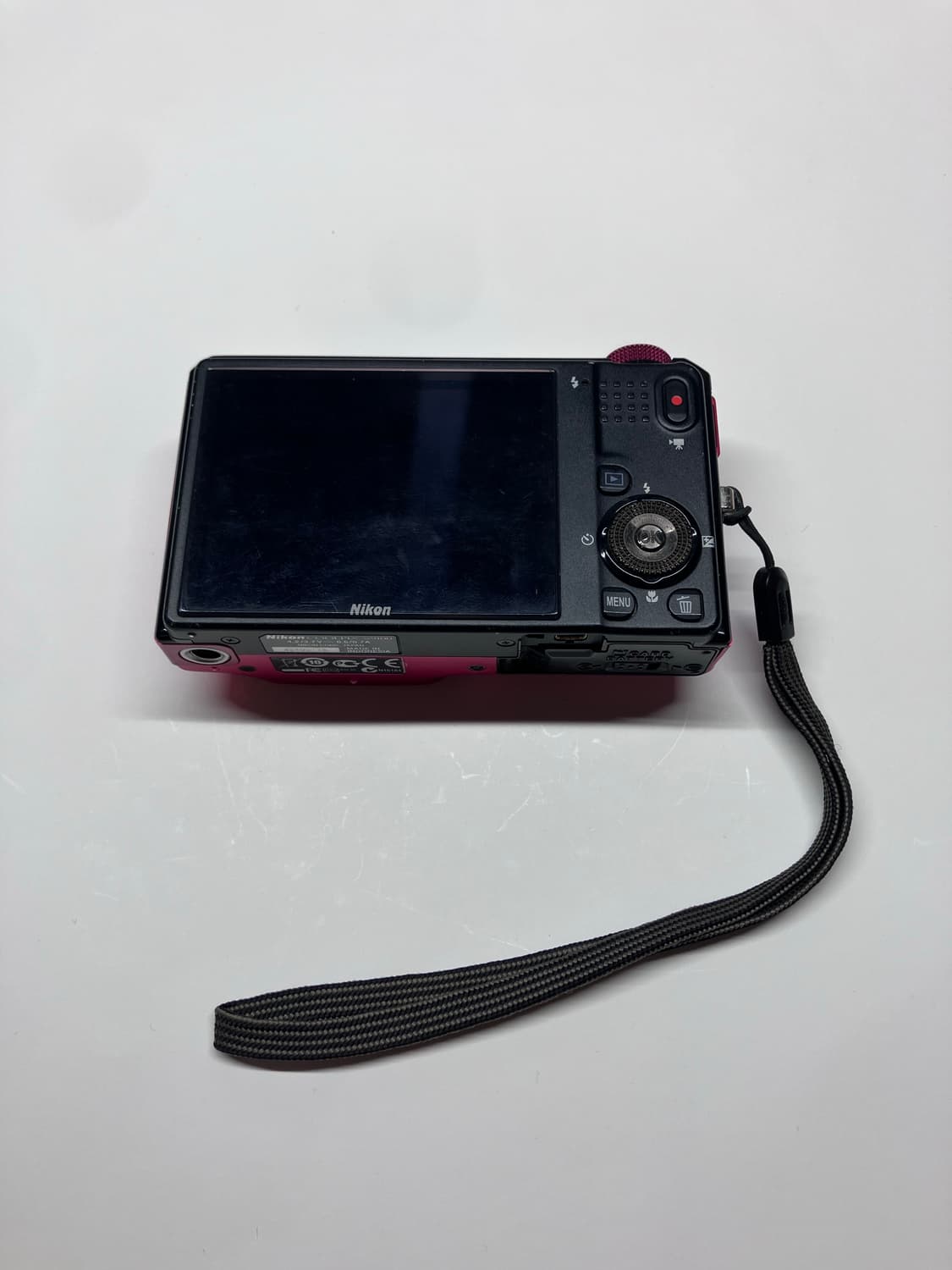 쿨픽스 s9100 상품이미지3