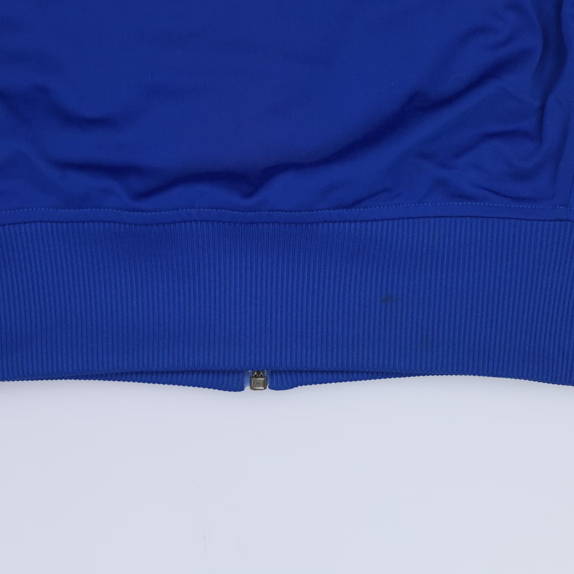 85 아디다스 여성 파이어버드 져지 0330H1 상품이미지9