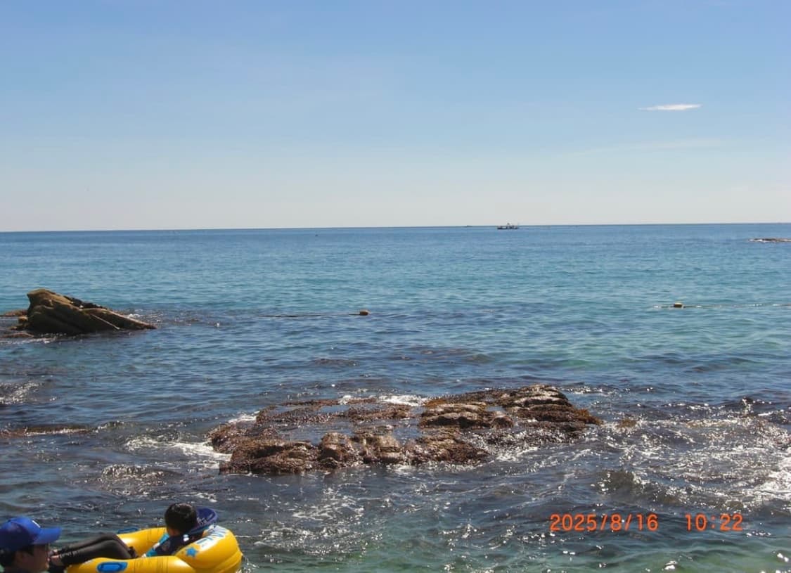 [*인기!⚡️/작례⭕️] 카시오 엑슬림 EX-Z1050 빈티지 디카 상품이미지8