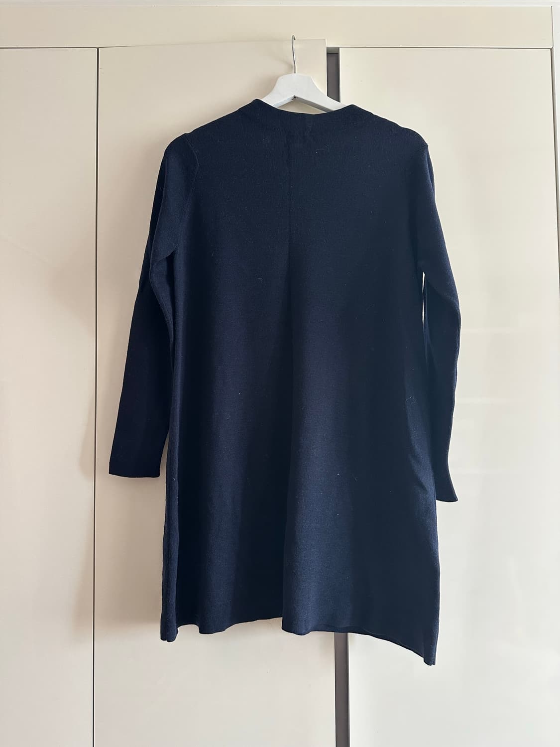 Cos 니트 원피스 상품이미지1