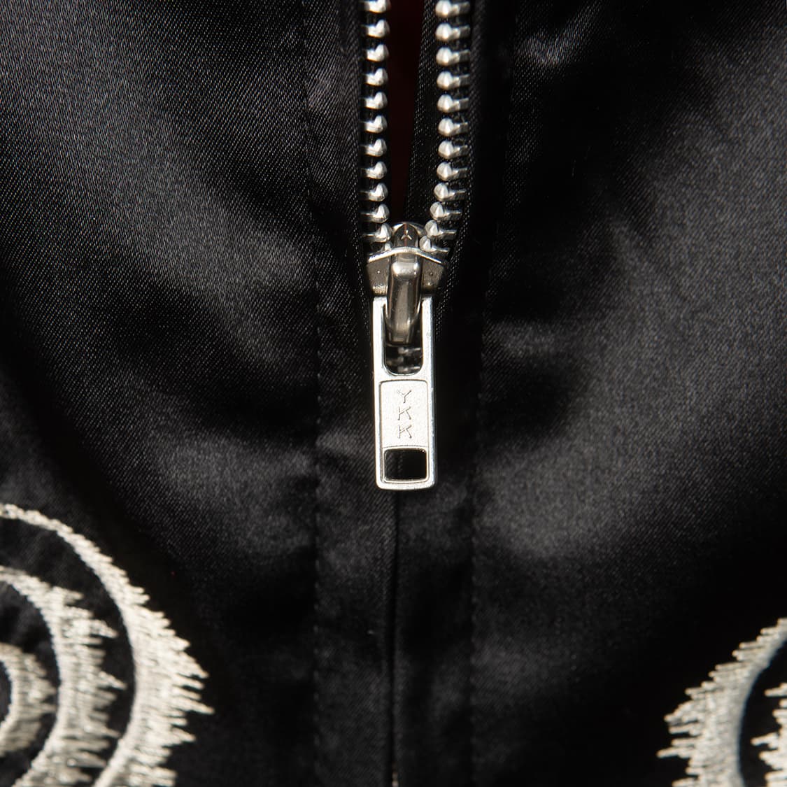 [100] Hoshihime 호시히메 드래곤 플레임 스카쟌  상품이미지3