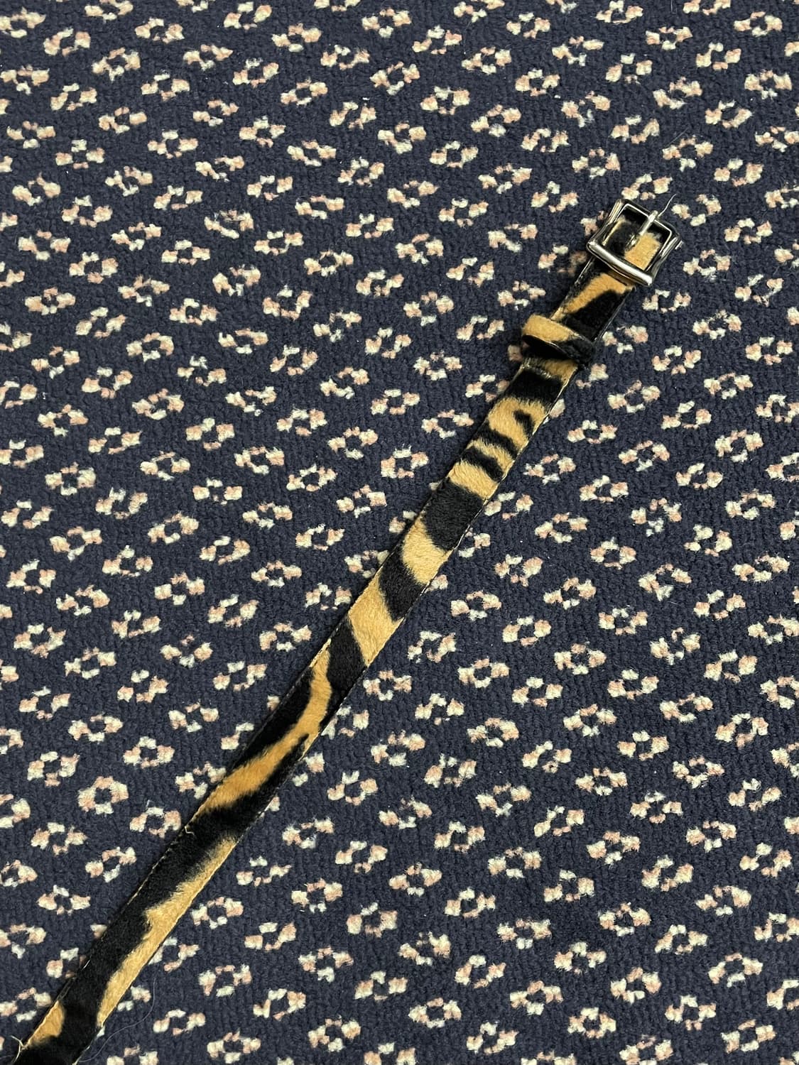 Wtaps 상품이미지3