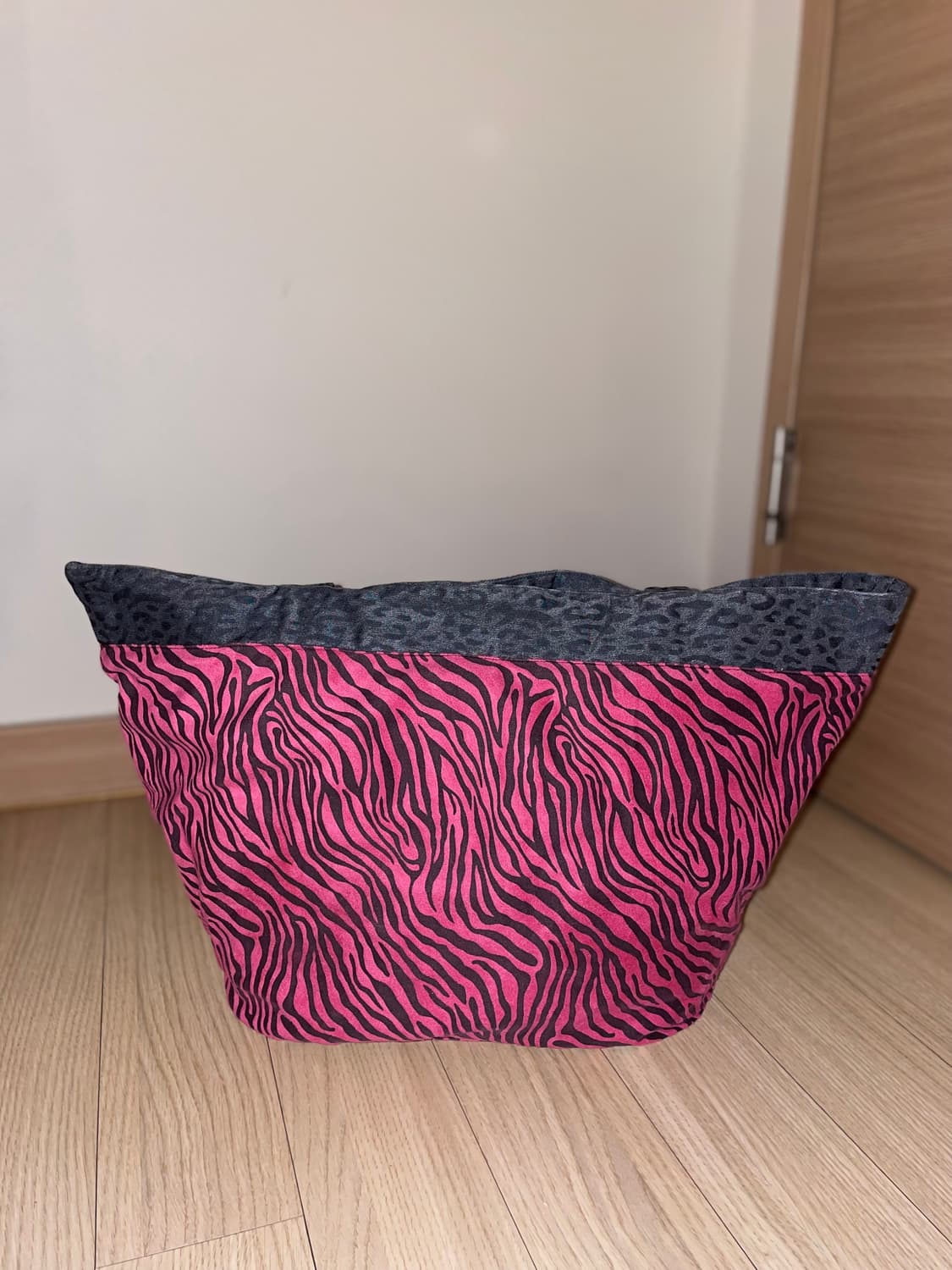 Babymetalclub 베메클 가방 Bmc twinkle juicy  상품이미지2