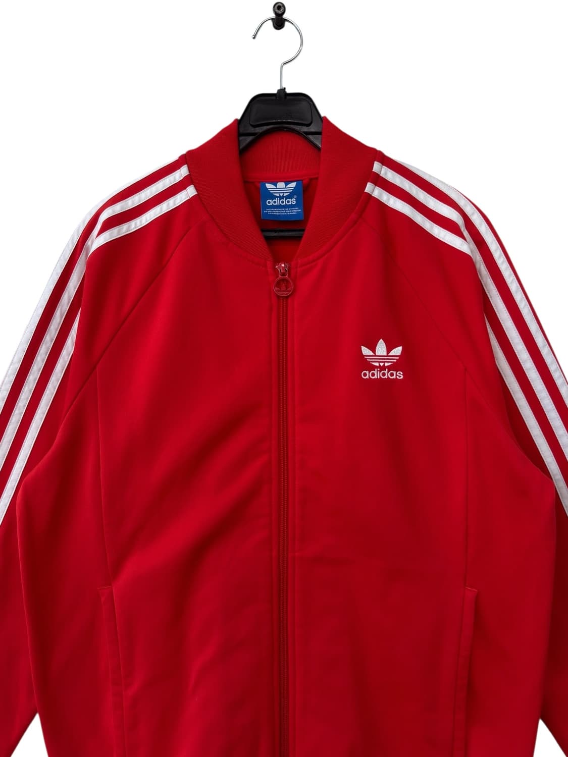 아디다스 트랙탑 져지 상품이미지2