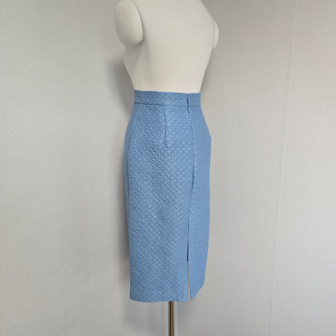 오르 스커트 (새상품) / 여성 스커트/ 여성 치마 상품이미지7