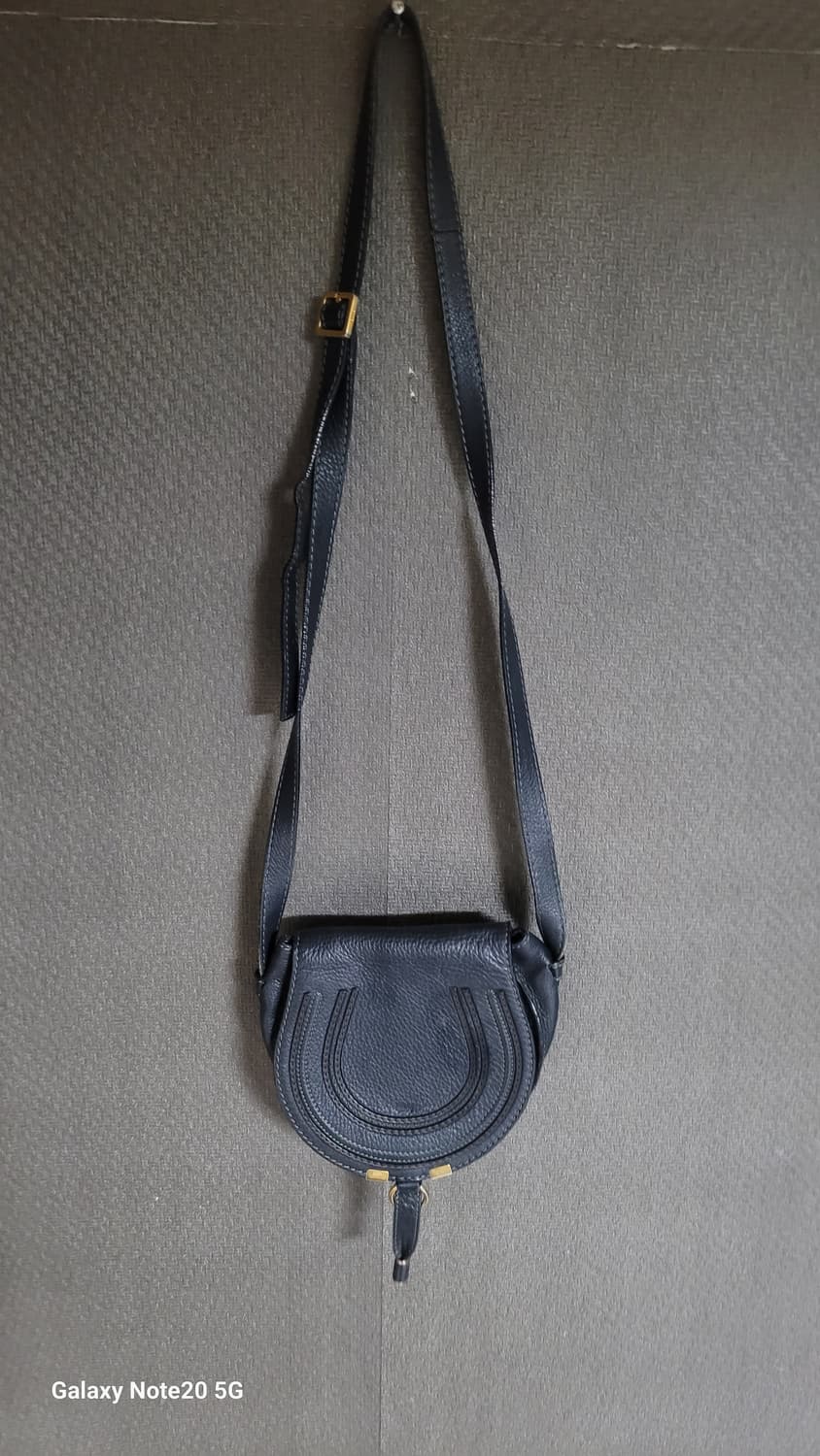 끌로에 크로스백 상품이미지4