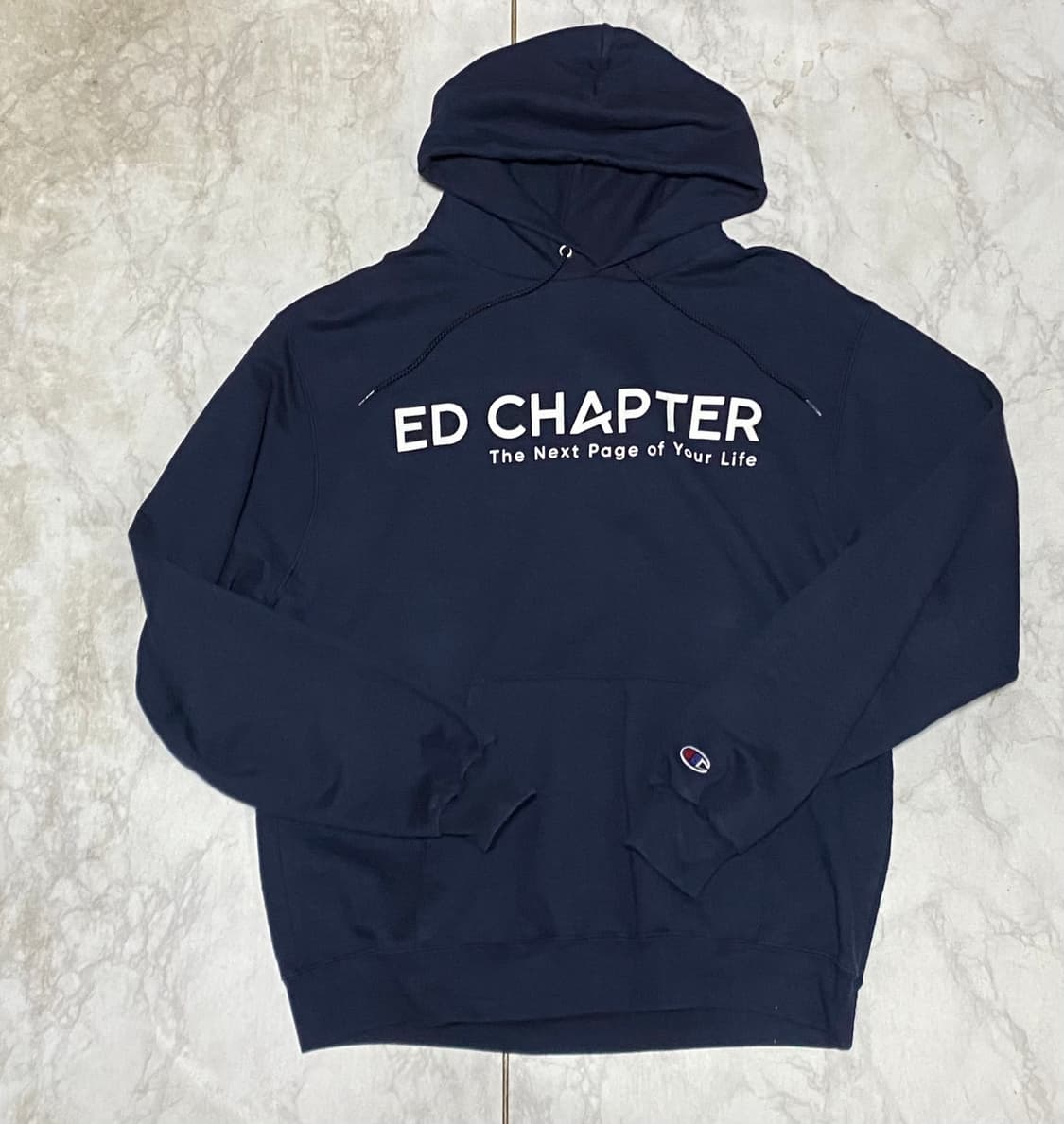 Lee 맨투맨티 + 챔피온 후드티셔츠 100 일괄 판매 상품이미지7