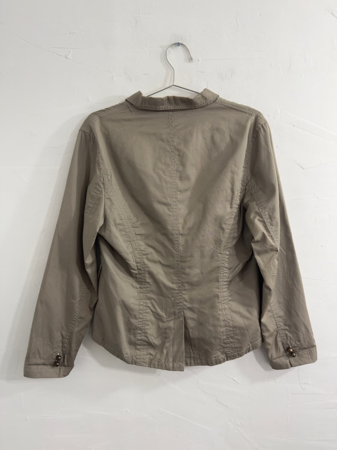 coloursof the world needlework jacket 상품이미지3