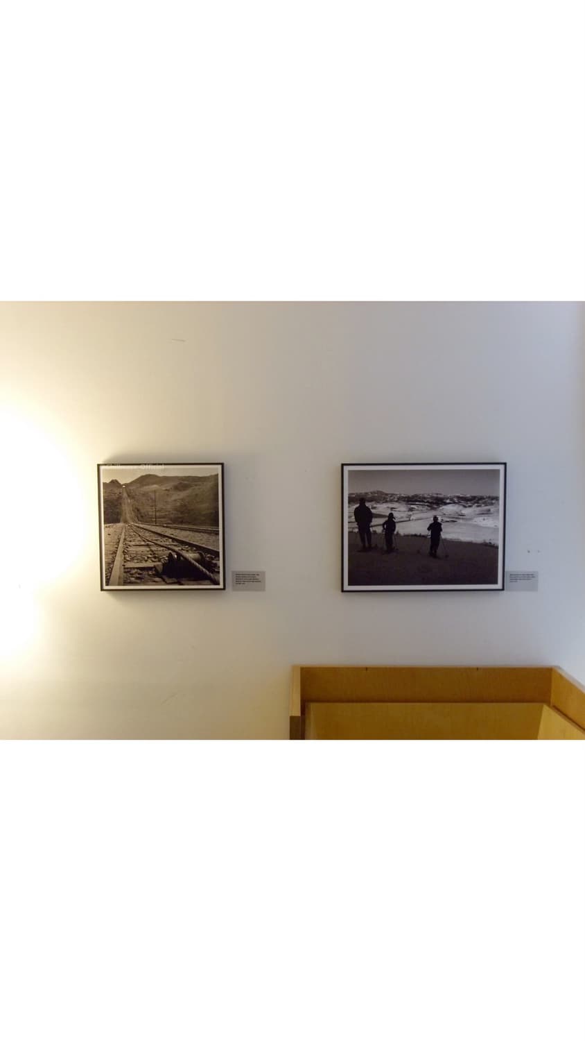 한글 지원)Rollei Compactline130 상품이미지5
