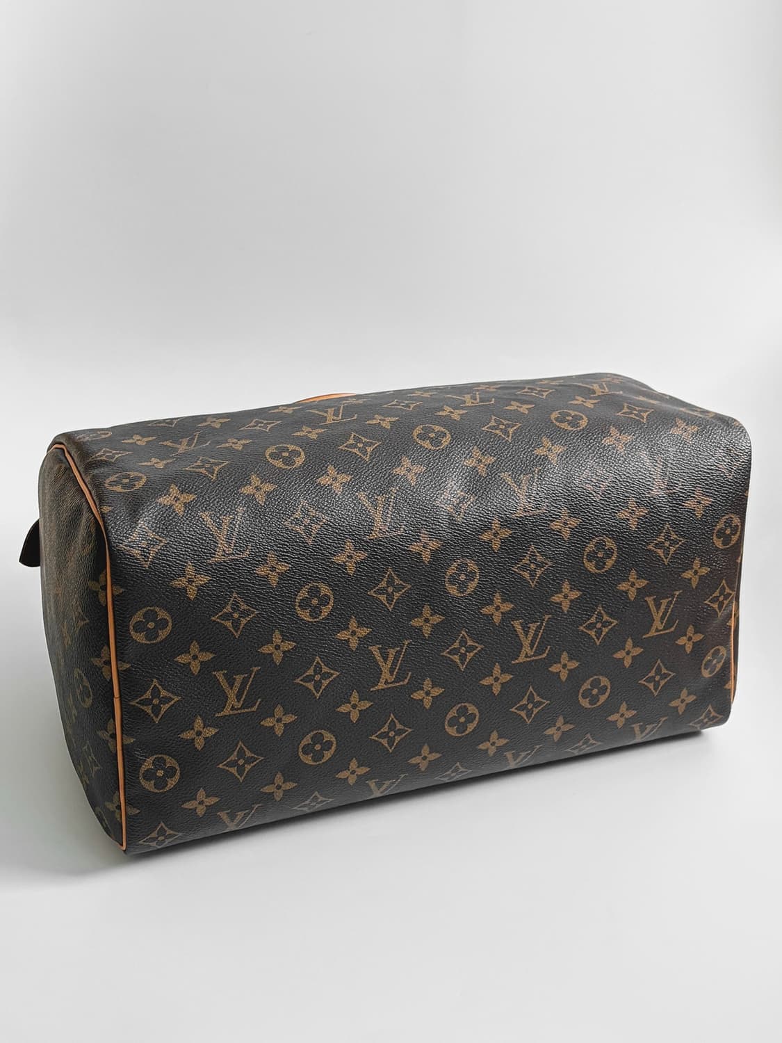 루이비통 모노그램 스피디백 35 판매합니다. 상품이미지8