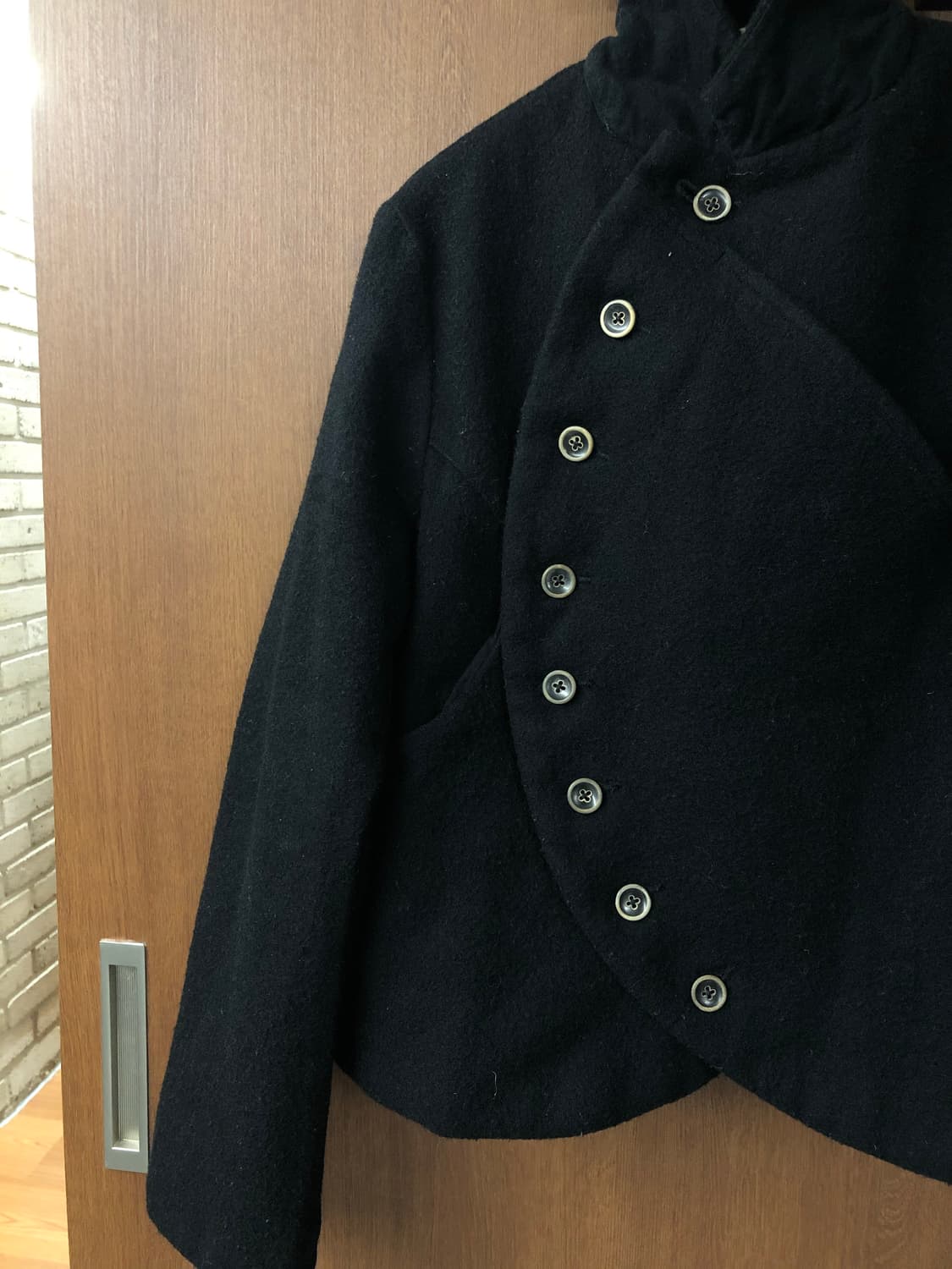 Kapital 자켓 0 상품이미지5