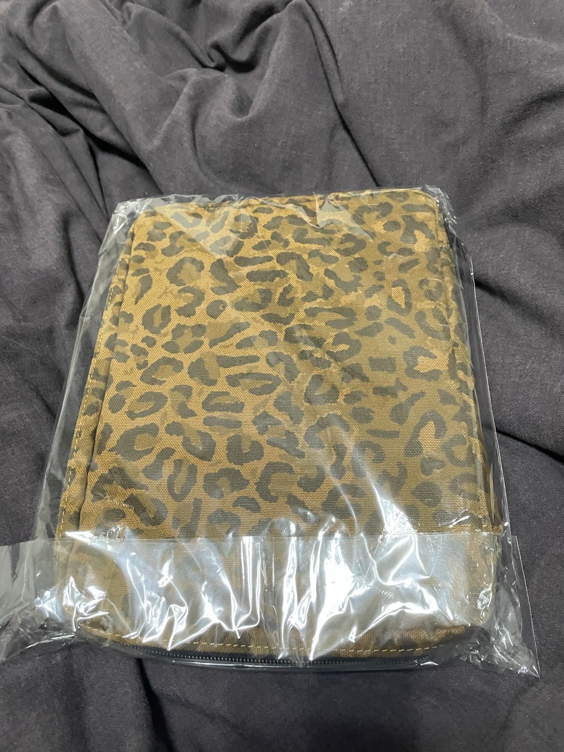 칼하트 네이버후드 아이패드 케이스 상품이미지3