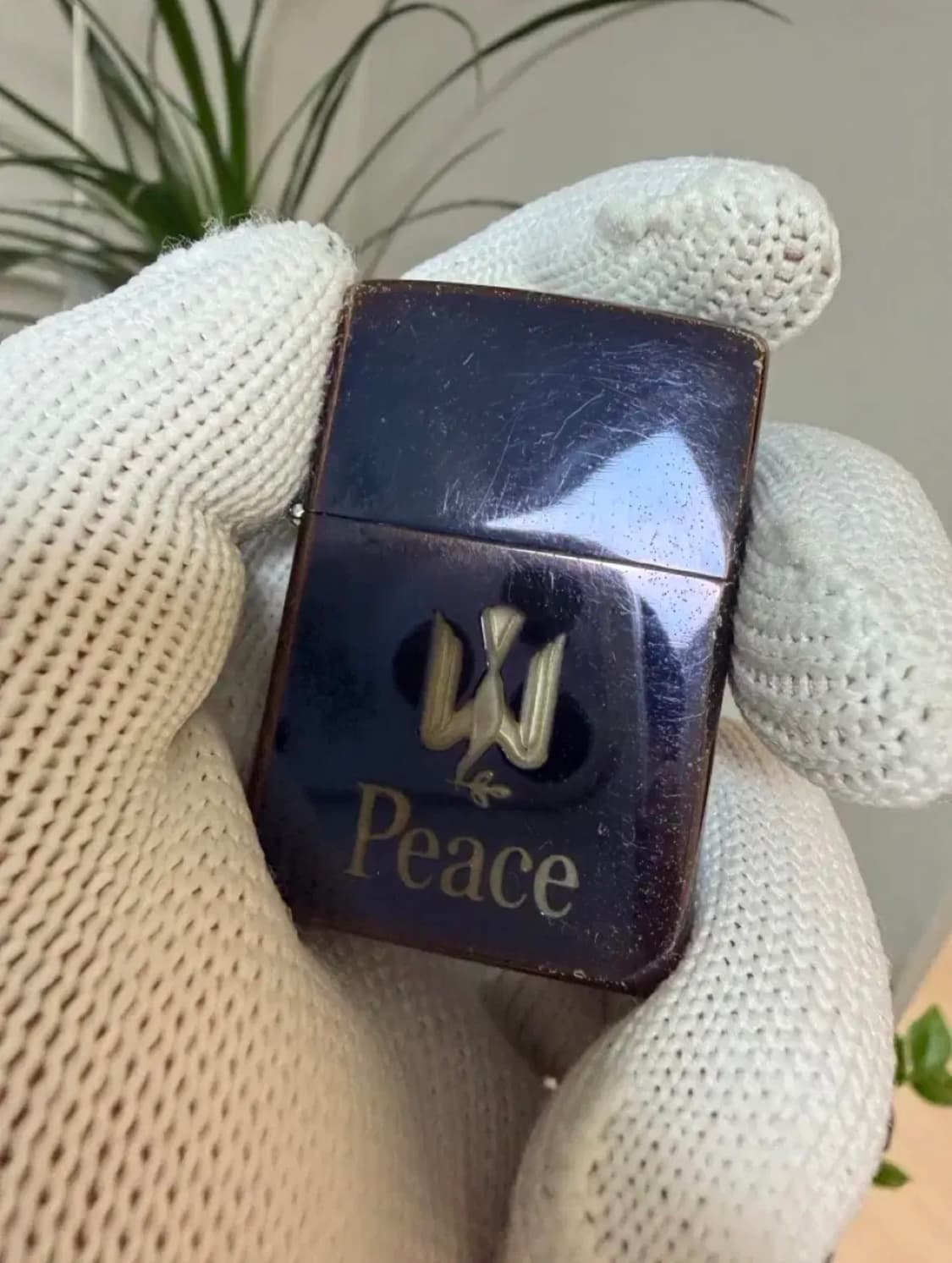 지포라이터 상품이미지1