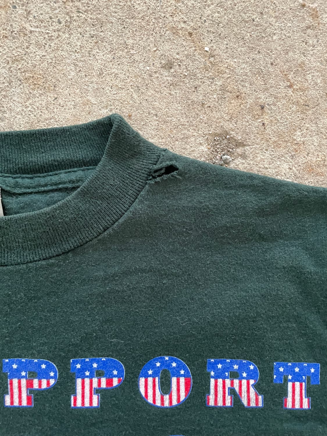 Rare!) OG 90s Rage Against The Machine 상품이미지6