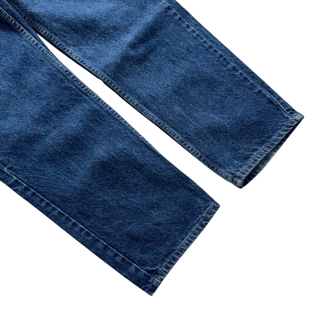 [36] 90's 리바이스 505 데님 청바지 [LV1388] 상품이미지5