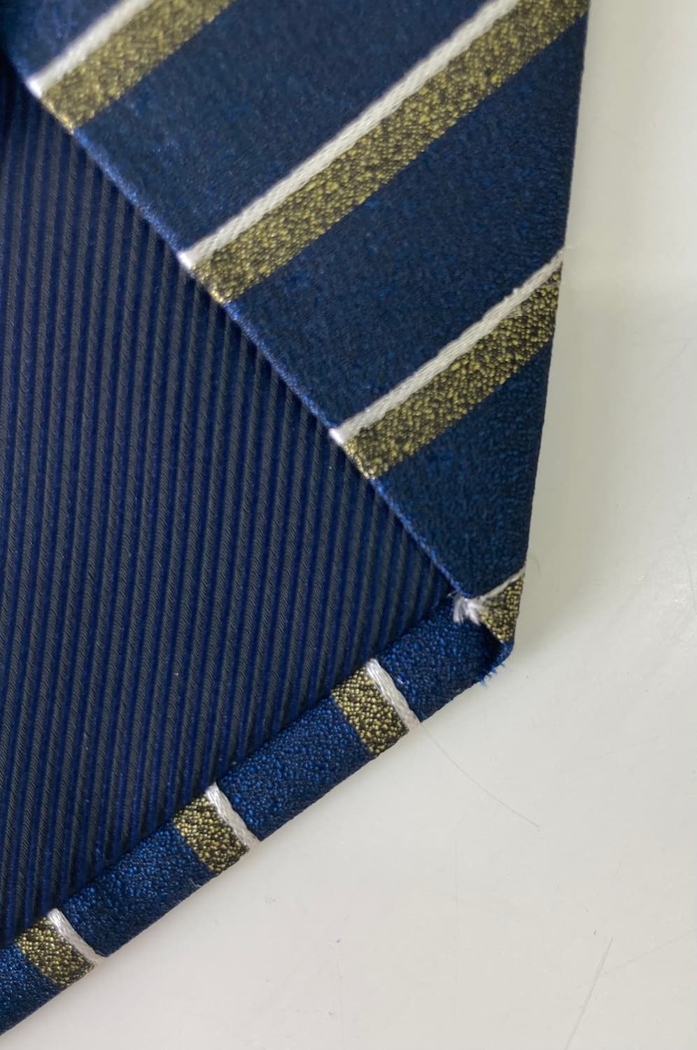 U.P renoma  넥타이 상품이미지10