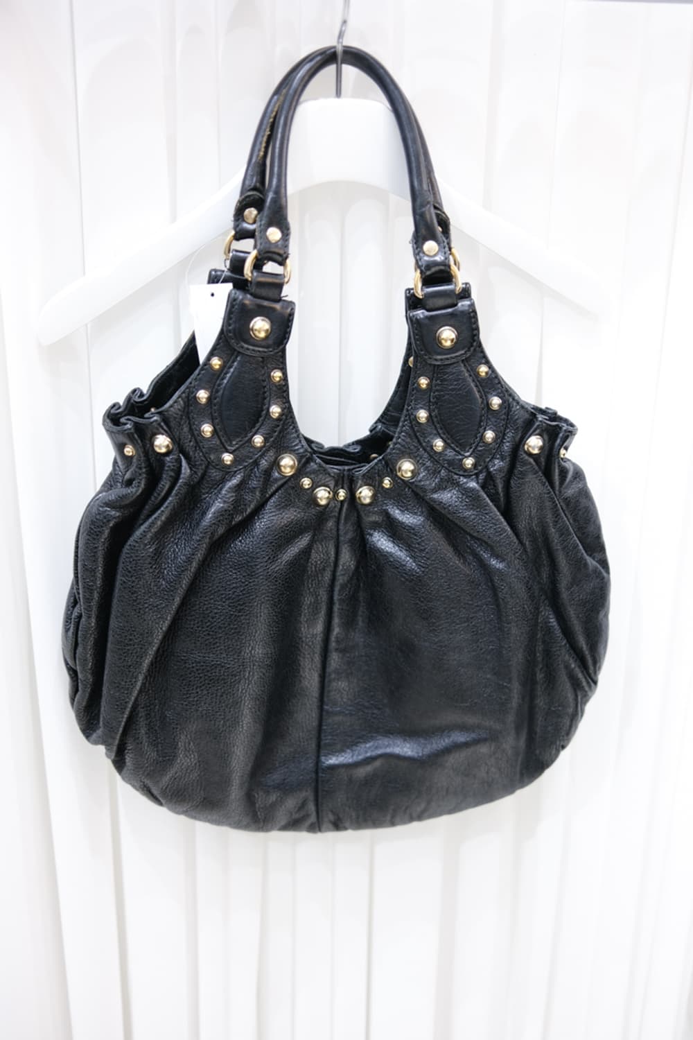 Gucci 상품이미지2