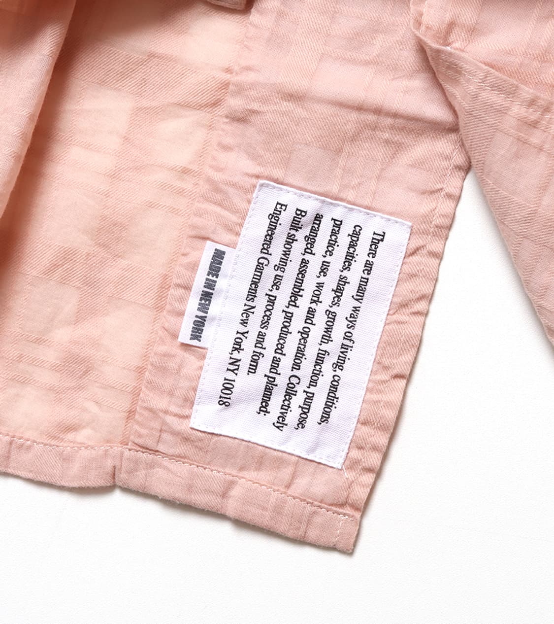 ENGINEERED GARMENTS 상품이미지9