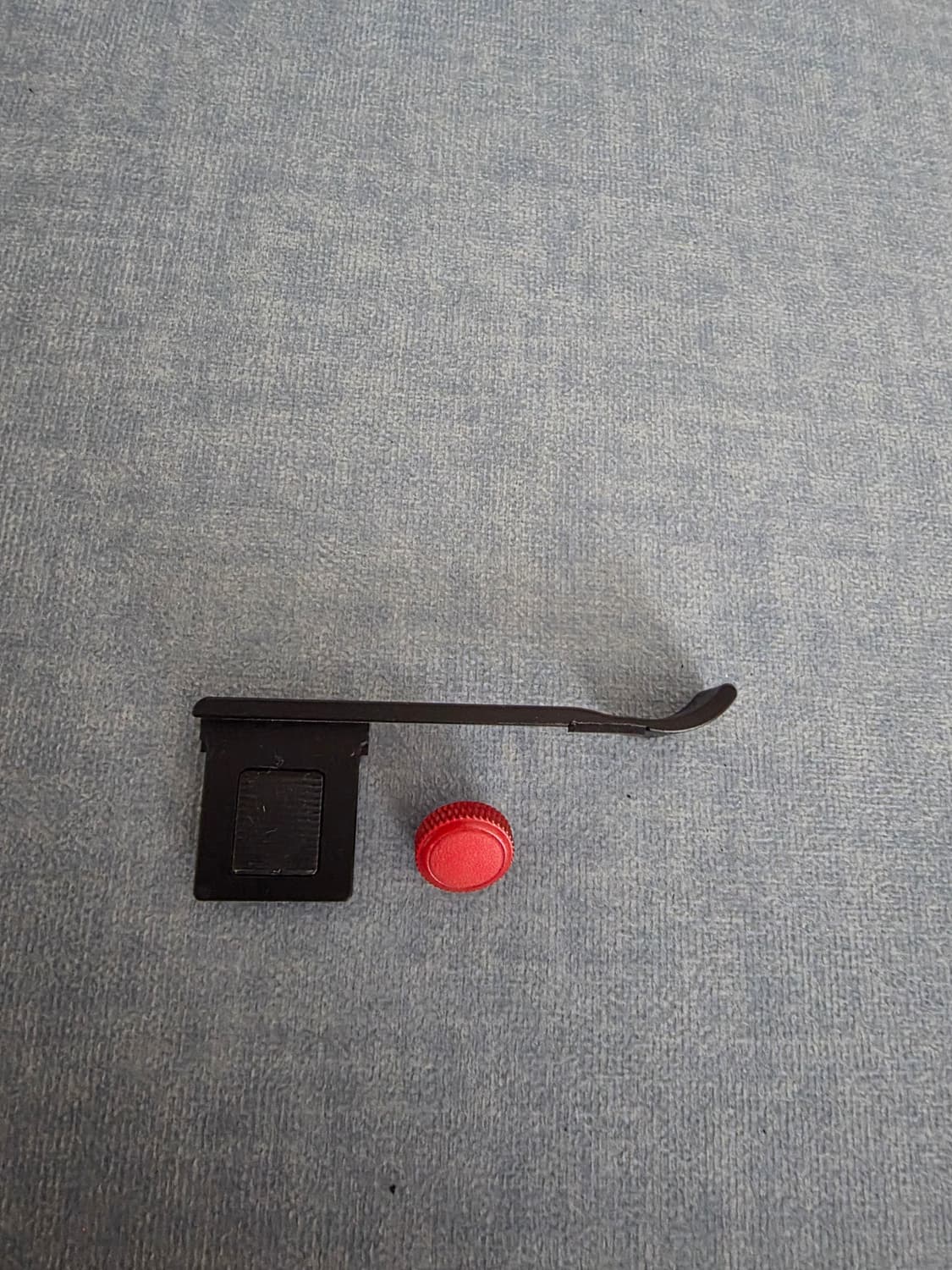 후지필름 X100F 블랙 (박스 & 구성품 & 추가 악세사리 포함) 상품이미지8