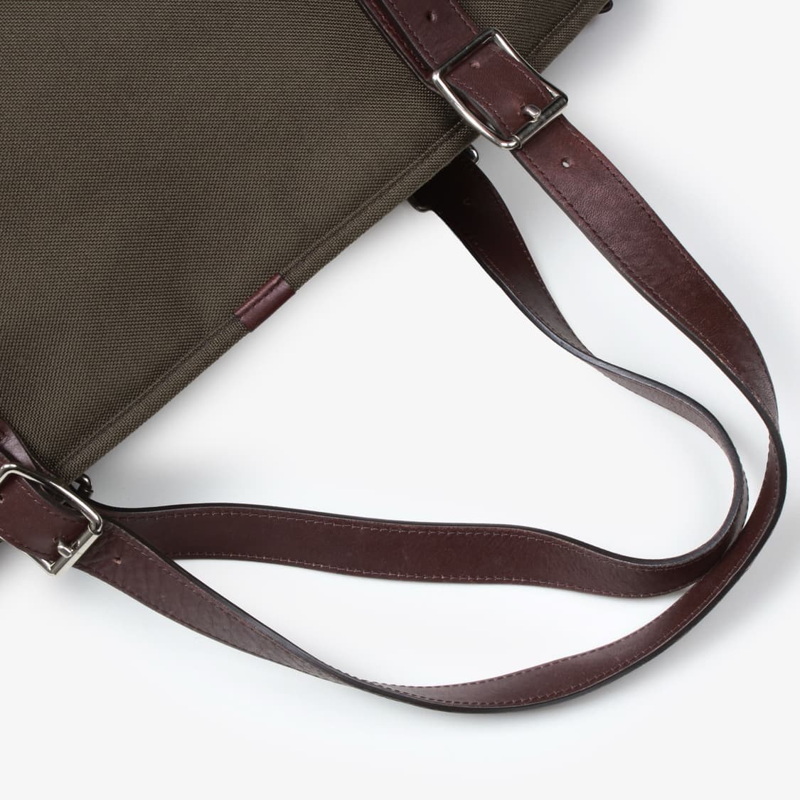 PORTER 토트/숄더백 상품이미지9