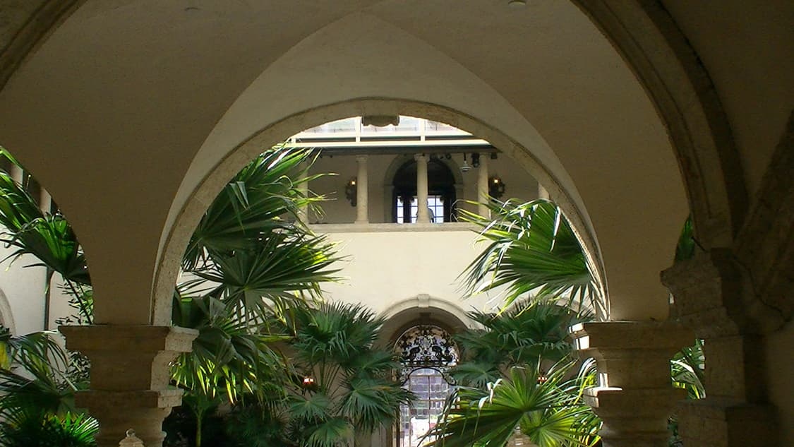 작례 0 / 인기 기종 / jvc hm33 빈티지 카메라 실버 상품이미지10