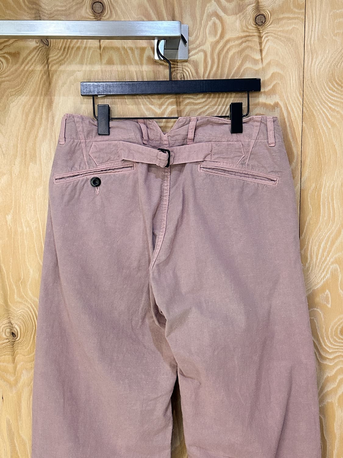 우티 Paltalon Aples 팬츠 상품이미지5