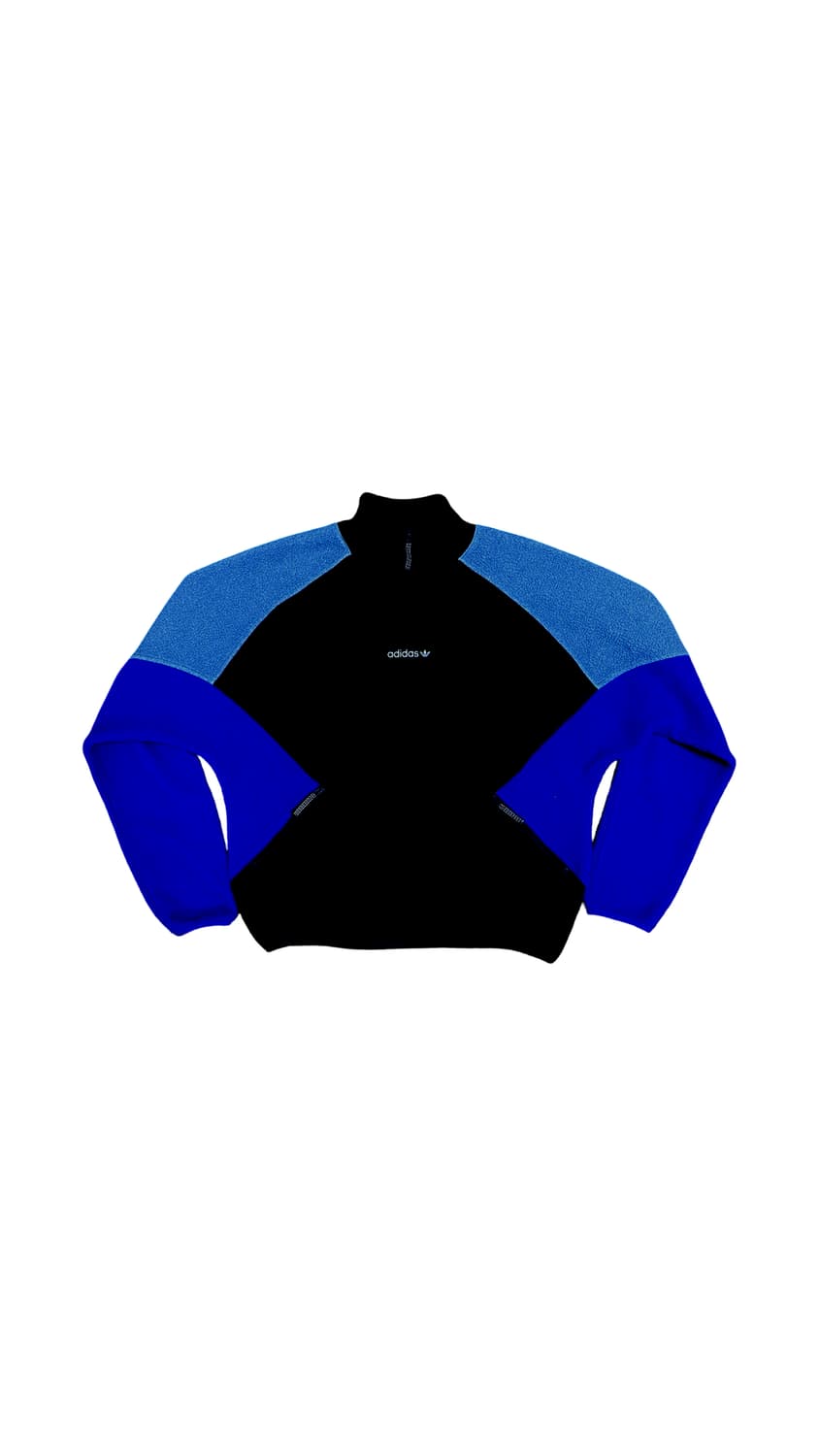 아디다스 웜업 스포츠 져지 상품이미지1