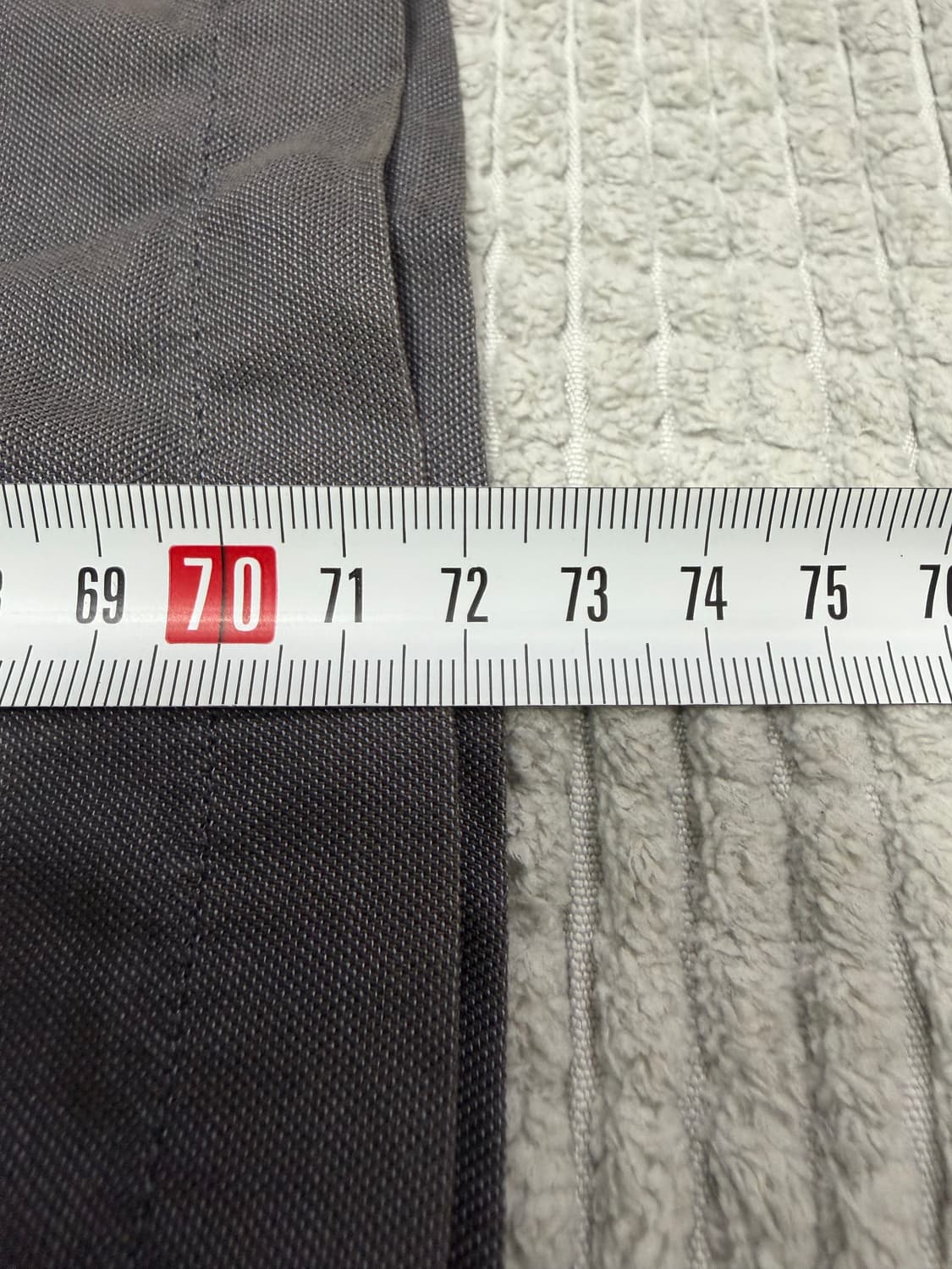 요지야마모토 90s Y's for men 오리엔탈 집업 상품이미지7