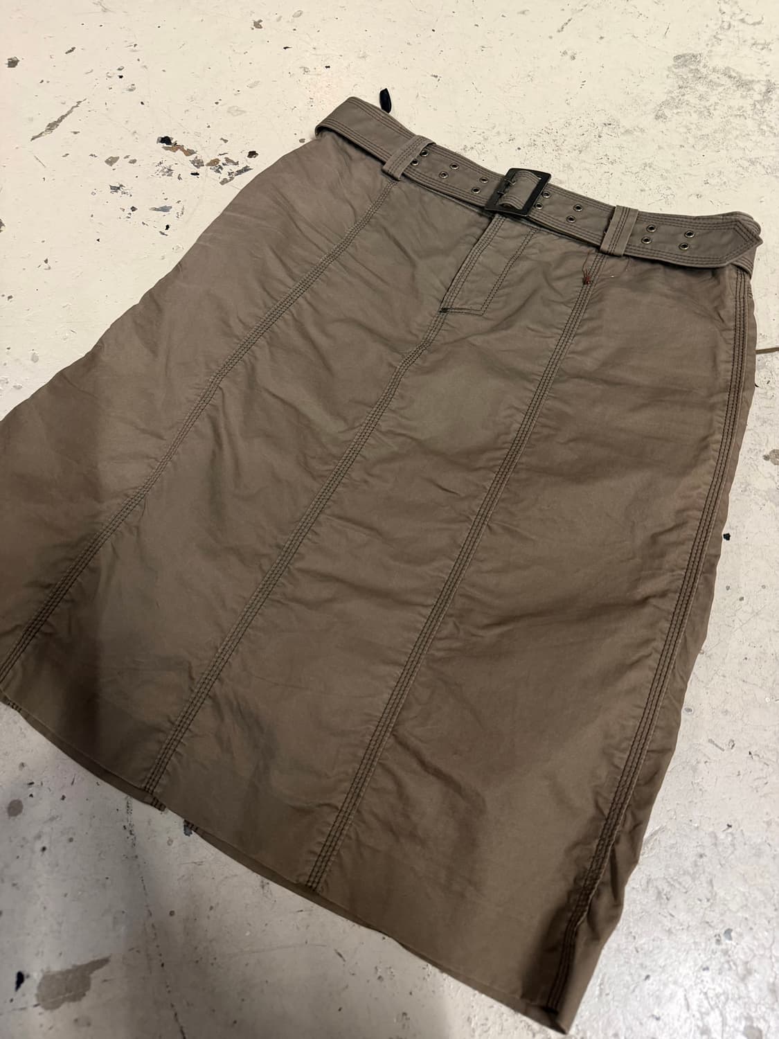 00s girl mood codi-set 상품이미지7