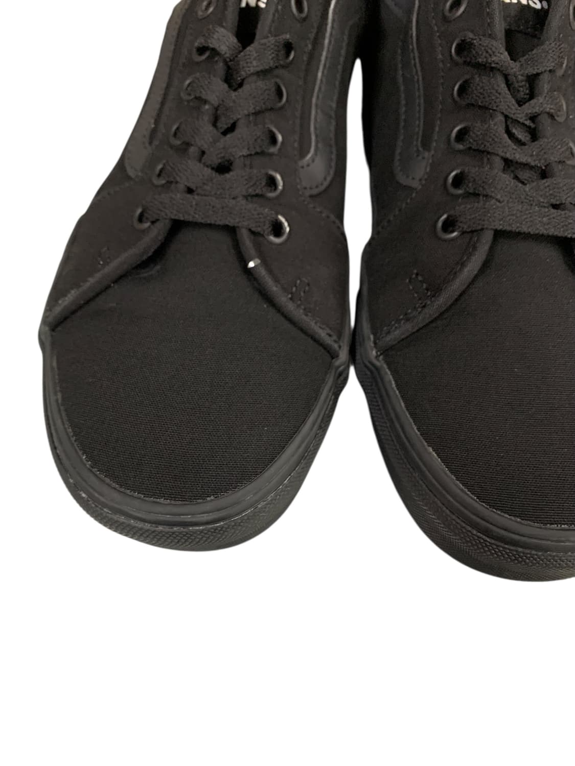 반스 필모어 데콘 블랙 285 상품이미지7