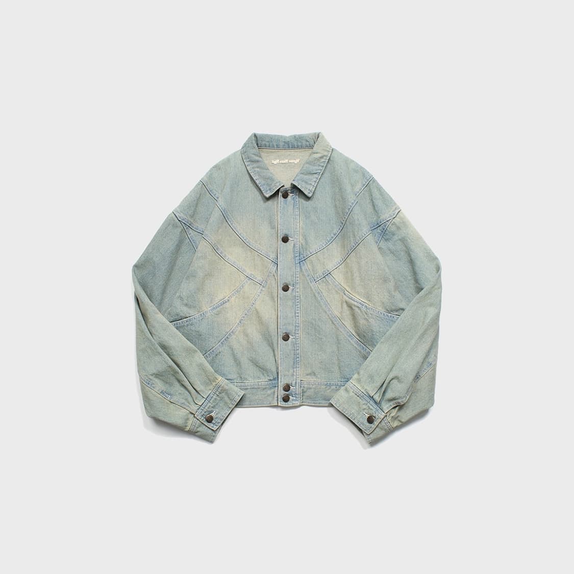 HOTTER THAN HELL 상품이미지1