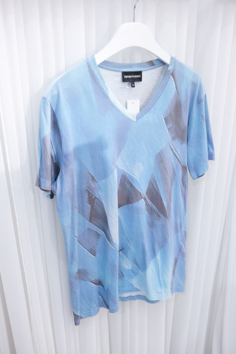 Emporio Armani 상품이미지4