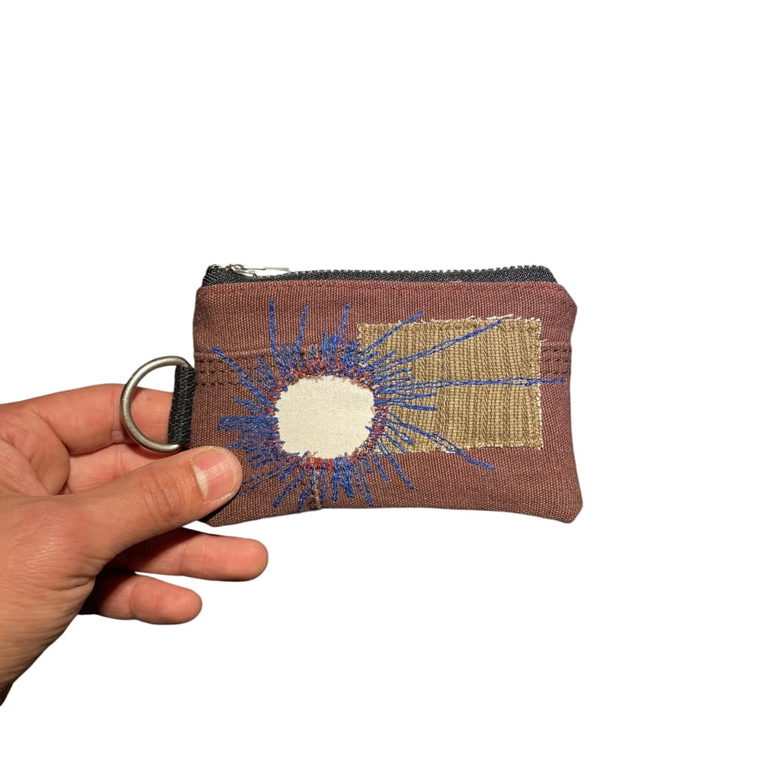 CLONE POCKET NO.545 상품이미지1