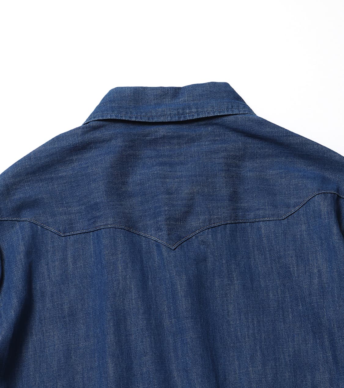 A VONTADE 상품이미지7