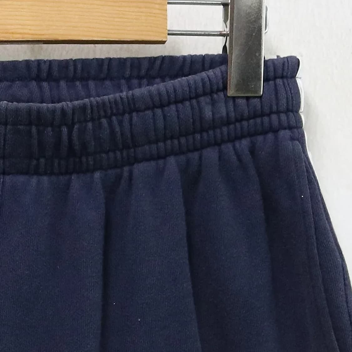 90'S ADIDAS 70891 상품이미지3